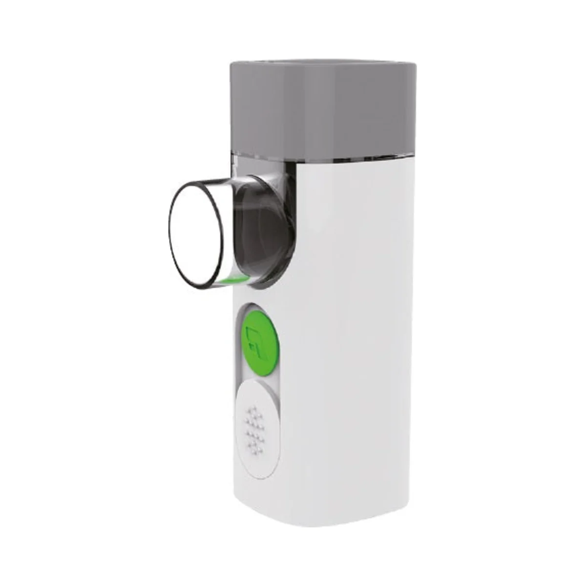 Nebulizador portátil Air Pro de malla