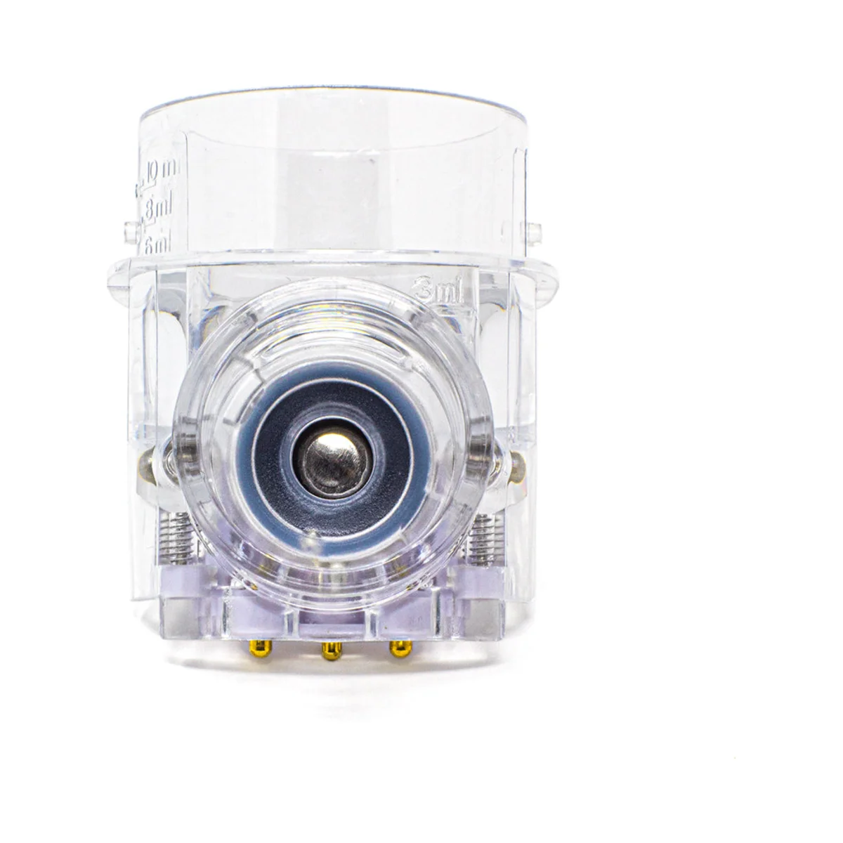 Repuesto para nebulizador Air Pro